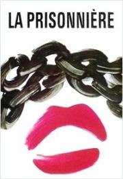 Пленница (Заключённая) (La prisonnière (Woman in Chains)) (1968)