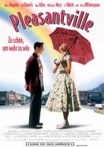 Плезантвиль (Pleasantville) 1998