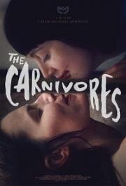 Плотоядные (The Carnivores) (2020)