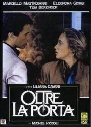 По ту сторону двери (Oltre la porta) (1982)