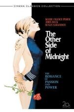 По ту сторону полуночи (The Other Side of Midnight) (1977)