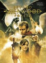Принц воров (По ту сторону Шервуда) (Beyond Sherwood Forest) (2009)