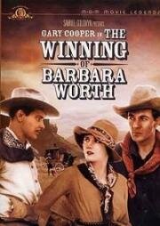 Победа Барбары Уорт (The Winning of Barbara Worth) 1926