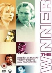 Победитель (The Winner) 1996