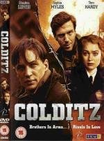 Побег из замка Колдиц (Colditz) (2005)