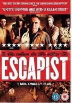 Побег из тюрьмы (The Escapist) (2009)