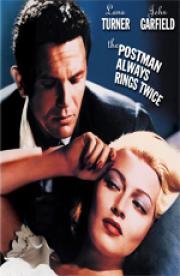 Почтальон всегда звонит дважды (The Postman Always Rings Twice) (1946)