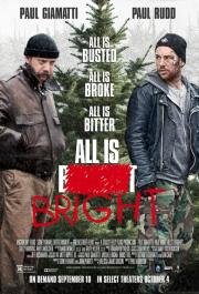 Почти Рождество (All Is Bright) (2013)