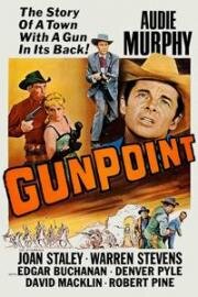 Под прицелом (Gunpoint) (1966)