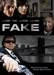 Подделка (Fake) (2011)