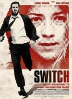 Подмена (Switch) (2011)