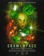 Подвал (Crawlspace) (2012)