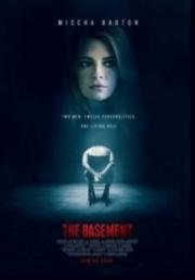 Подвал (The Basement) 2018