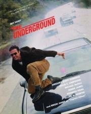 Подземелье (The Underground) (1997)