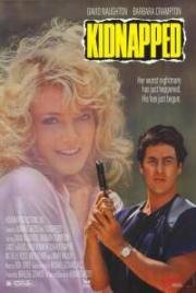 Похищенная (Kidnapped) (1987)