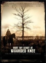 Похороните мое сердце в Вундед-Ни (Bury My Heart at Wounded Knee) (2007)
