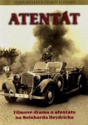 Покушение (Atentat) (1964)