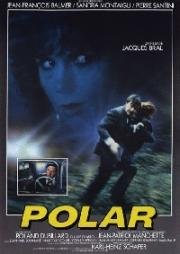 Полар (Polar) (1984)