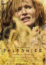 Полдень (Polednice) (2016)
