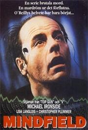 Поле разума (Mindfield) 1989