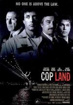 Полицейские (Cop Land) (1997)