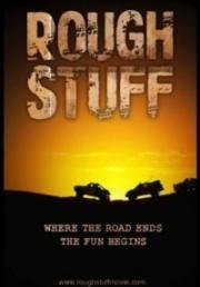 Полный жесткач (Rough Stuff) 2017