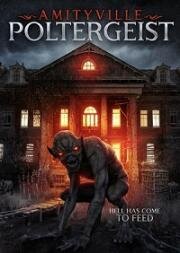 Полтергейст Амитивилля (An Amityville Poltergeist) 2020