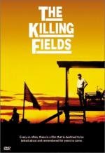 Поля смерти (The Killing Fields)