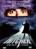 Попутчик (The Hitcher)