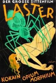 Пороки человечества (1927)