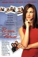 Портрет совершенства (Picture Perfect) (1997)
