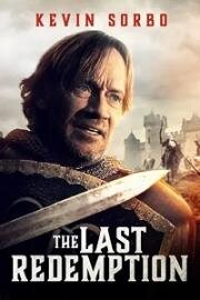Последнее искупление (The Last Redemption) (2024)