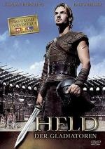 Последний гладиатор (Held der Gladiatoren) (2003)