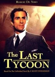 Последний магнат (The Last Tycoon) 1976