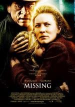 Последний рейд (The Missing) (2003)