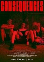 Последствия (Consequences (Posledice))