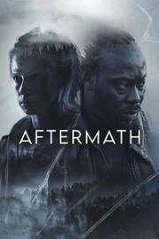 Последствия (Aftermath) (2024)