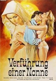 Послушница (La novizia) (1975)