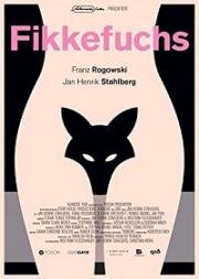 Постельные клопы (Fikkefuchs) (2019)