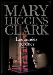 Потерянные годы (Les années perdues) (2015)