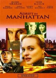 Потерянные в Манхеттене (Adrift in Manhattan) (2007)