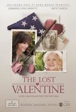 Потерянный Валентин (The Lost Valentine) 2011