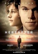Потустороннее (Hereafter) (2011)
