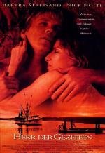 Повелитель приливов (The Prince of Tides) (1991)