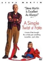 Поворот судьбы (A Simple Twist of Fate)