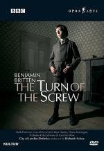 Поворот винта (The Turn of the Screw) (2009)