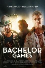 Правила игры (Bachelor Games) 2016