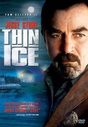 Правосудие Стоуна: Тонкий лед (Jesse Stone: Thin Ice) (2009)