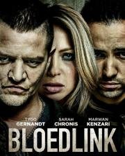 Предательство (Bloedlink) 2014