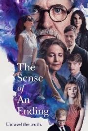 Предчувствие конца (The Sense of an Ending) (2017)